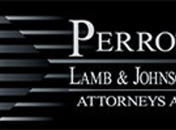 Perrotta Lamb & Johnson - Calhoun, GA