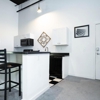 University Lofts gallery