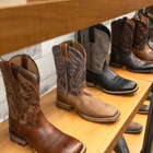 Ariat Brand Shop