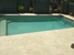 Coastal Water Cartage - Water Cartage