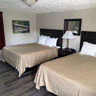 The New Lantern Motel