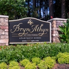 Bryn Athyn at Six Forks Apartments