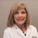 Robin R Murphy, MD, FAAP, FACC - Physicians & Surgeons, Pediatrics