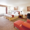 Holiday Inn Express & Suites Cedar City by IHG gallery