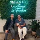 Tri City Dental Care of Cerritos - Dental Clinics
