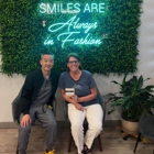 Tri City Dental Care of Cerritos