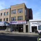 St. John's Cleaners And Tailor