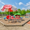 Lyndhurst KinderCare gallery