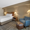 Best Western North I-25 Hotel gallery