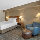 Best Western North I-25 Hotel - Hotels