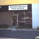 Wiltshire Urethane Foan - Waterproofing Contractors