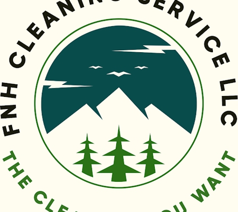 Fnh Cleaning Service - Auburn, WA