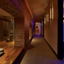 Bang Salon & Aura spa U Street - Day Spas
