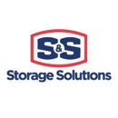 S&S Storage Solutions - Self Storage