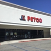 Petco gallery