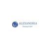 Alexandria Dental Art, PLLC gallery