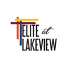 Elite at Lakeview gallery