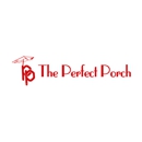 The Perfect Porch - Furniture Stores
