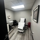 Pinnacle Dermatology - Stafford - Medical Clinics