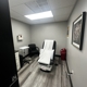 Pinnacle Dermatology - Stafford