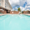 Holiday Inn Statesboro-University Area gallery
