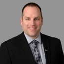 Fahrenbach, Jeffrey, MLO - Mortgages
