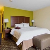 Hampton Inn - DeKalb (Near the University) gallery