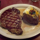 Colton's Steakhouse