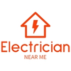 Electrician Near Me