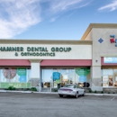 Hamner Dental Group and Orthodontics - Dentists