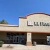 LL Flooring gallery