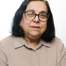 Roshan Qureshi, MD - Physicians & Surgeons