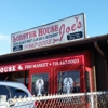 Joe's Lobster House gallery