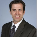 Dr. Shawn M McGuire, MD - Physicians & Surgeons, Radiology