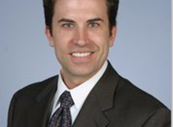 Dr. Shawn M McGuire, MD - Madison, WI