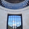 Texas A & M International University gallery