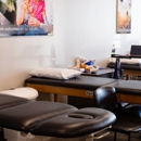 BenchMark Physical Therapy - Physical Therapy Clinics