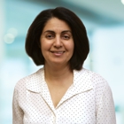 Anjum Burki, MD