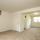 Deerfield Windsor Apartments - Apartments