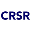 Cash Register Systems & Repairs Inc. - Cash Registers & Supplies