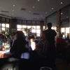 Portofino Ristorante gallery