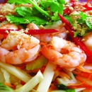 iPHO - Vietnamese Restaurants