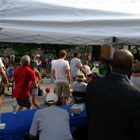 Takoma Park Farmers Market