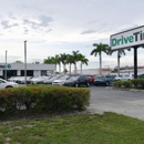 DriveTime Used Cars - New Car Dealers