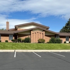 The Church of Jesus Christ of Latter-day Saints