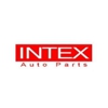Intex Auto Parts gallery