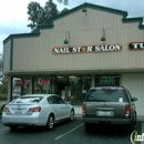Nail Star - Nail Salons