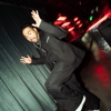 Aura Live gallery