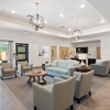 Sage Lake Senior Living of Covington gallery