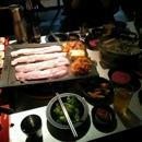 Eight Korean BBQ - Korean Restaurants